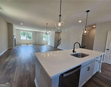 3670 Willow Glade Tr - Photo Thumbnail 9