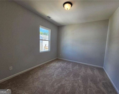 3670 Willow Glade Tr - Photo Thumbnail 35