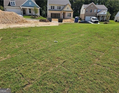 3670 Willow Glade Tr - Photo Thumbnail 47
