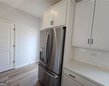 3670 Willow Glade Tr - Photo Thumbnail 5