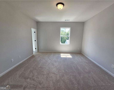 3670 Willow Glade Tr - Photo Thumbnail 24