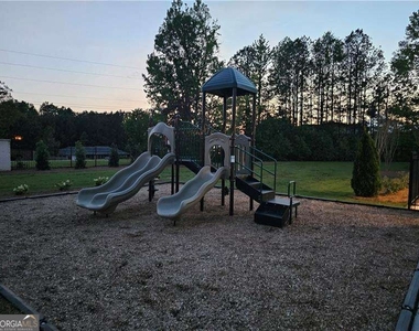 3670 Willow Glade Tr - Photo Thumbnail 50