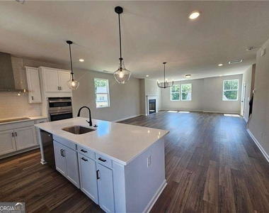 3670 Willow Glade Tr - Photo Thumbnail 8