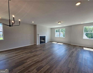 3670 Willow Glade Tr - Photo Thumbnail 15