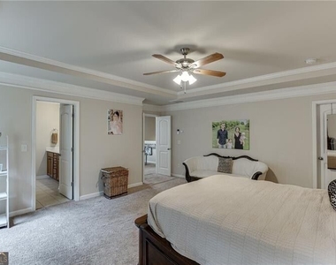 6896 Big Sky Drive - Photo Thumbnail 19