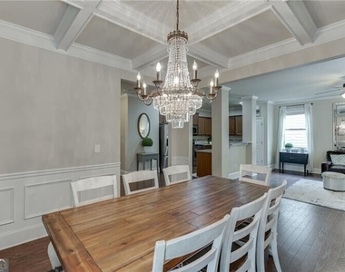 6896 Big Sky Drive - Photo Thumbnail 14