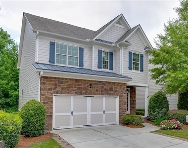 6896 Big Sky Drive - Photo Thumbnail 36
