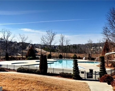 6896 Big Sky Drive - Photo Thumbnail 45