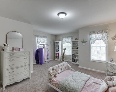 6896 Big Sky Drive - Photo Thumbnail 28