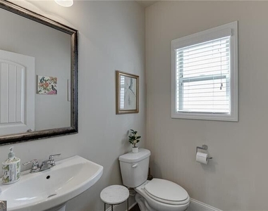6896 Big Sky Drive - Photo Thumbnail 15