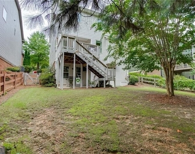 6896 Big Sky Drive - Photo Thumbnail 40