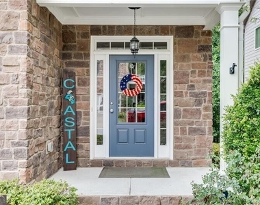 6896 Big Sky Drive - Photo Thumbnail 1