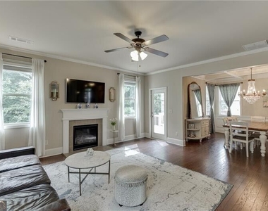 6896 Big Sky Drive - Photo Thumbnail 8