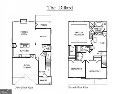 6896 Big Sky Drive - Photo Thumbnail 48