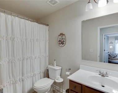 6896 Big Sky Drive - Photo Thumbnail 27