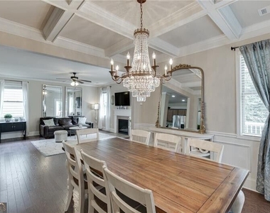 6896 Big Sky Drive - Photo Thumbnail 12