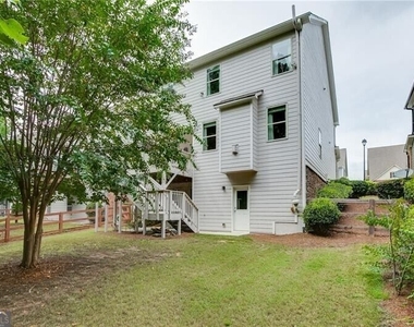 6896 Big Sky Drive - Photo Thumbnail 39