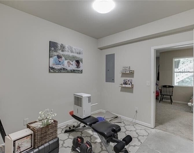 6896 Big Sky Drive - Photo Thumbnail 34