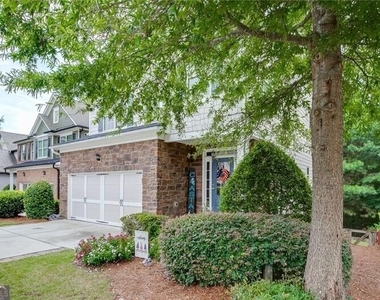 6896 Big Sky Drive - Photo Thumbnail 37
