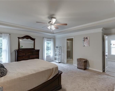 6896 Big Sky Drive - Photo Thumbnail 20