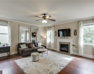 6896 Big Sky Drive - Photo Thumbnail 10