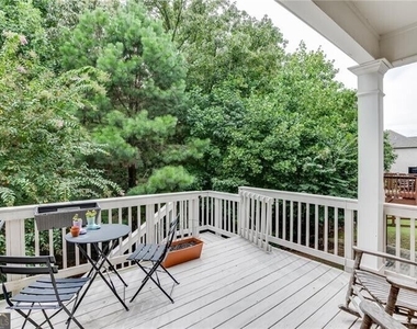 6896 Big Sky Drive - Photo Thumbnail 38