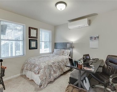 6896 Big Sky Drive - Photo Thumbnail 33