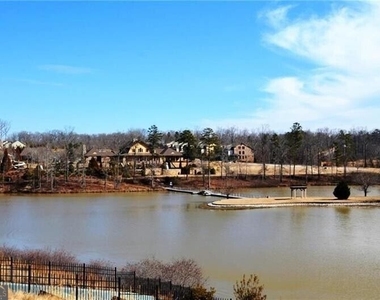 6896 Big Sky Drive - Photo Thumbnail 43