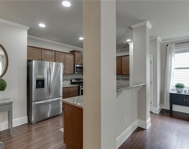 6896 Big Sky Drive - Photo Thumbnail 4