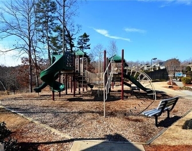 6896 Big Sky Drive - Photo Thumbnail 47