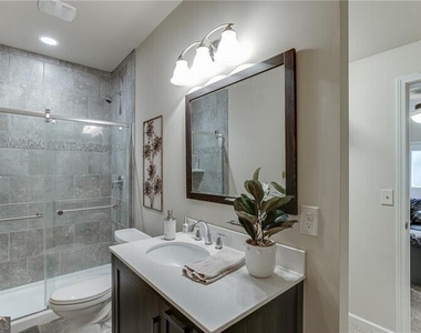 6896 Big Sky Drive - Photo Thumbnail 35