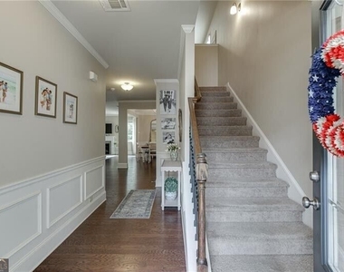 6896 Big Sky Drive - Photo Thumbnail 2