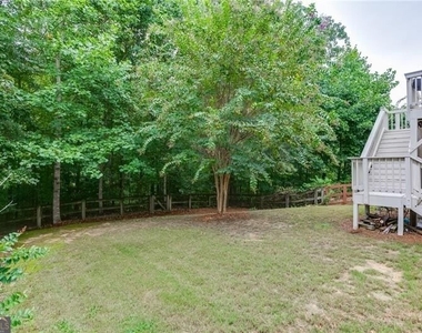 6896 Big Sky Drive - Photo Thumbnail 41