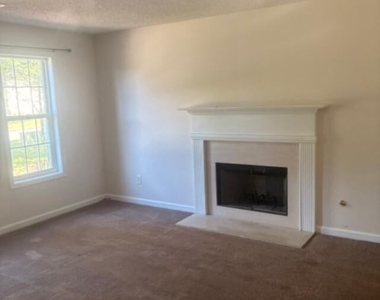 51 Hillcrest - Photo Thumbnail 5