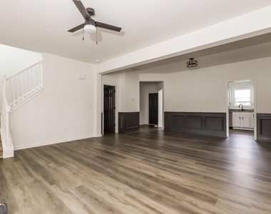 2555 Flat Shoals Road - Photo Thumbnail 3