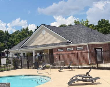 2555 Flat Shoals Road - Photo Thumbnail 18