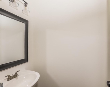 2555 Flat Shoals Road - Photo Thumbnail 13