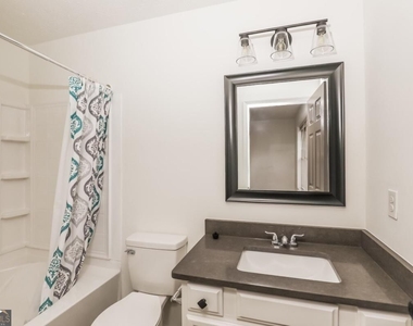 2555 Flat Shoals Road - Photo Thumbnail 9