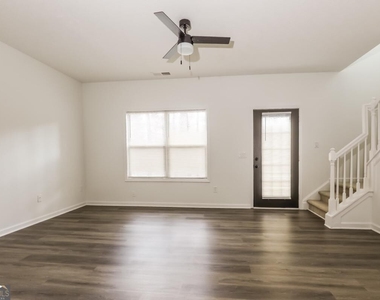 2555 Flat Shoals Road - Photo Thumbnail 2