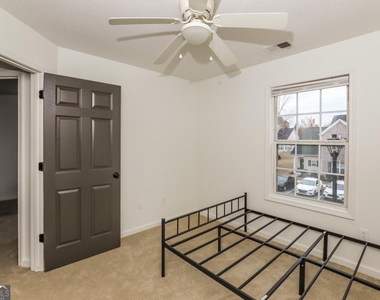 2555 Flat Shoals Road - Photo Thumbnail 11