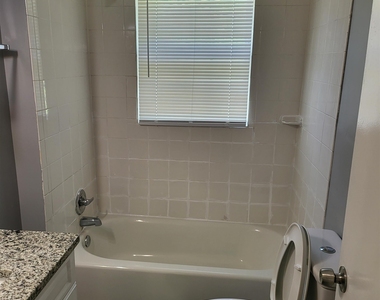 6819 Mark Turner Road - Photo Thumbnail 7