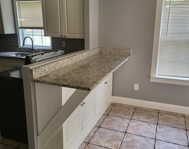 6819 Mark Turner Road - Photo Thumbnail 14