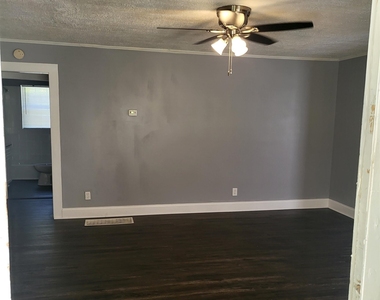 6819 Mark Turner Road - Photo Thumbnail 13