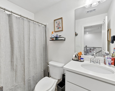 5811 Calle Vista Drive - Photo Thumbnail 22