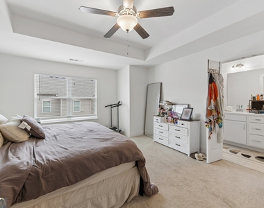5811 Calle Vista Drive - Photo Thumbnail 27