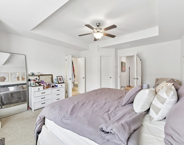 5811 Calle Vista Drive - Photo Thumbnail 33