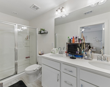 5811 Calle Vista Drive - Photo Thumbnail 36