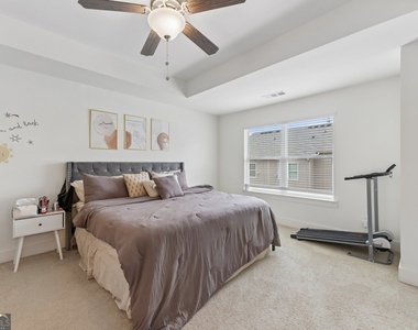 5811 Calle Vista Drive - Photo Thumbnail 29