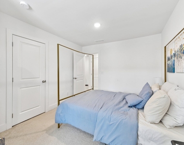 5811 Calle Vista Drive - Photo Thumbnail 26