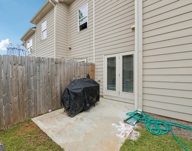 5811 Calle Vista Drive - Photo Thumbnail 39